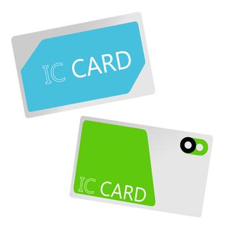 ICカード, ic卡, 電子貨幣, 智能卡, JPG, PNG 和 AI