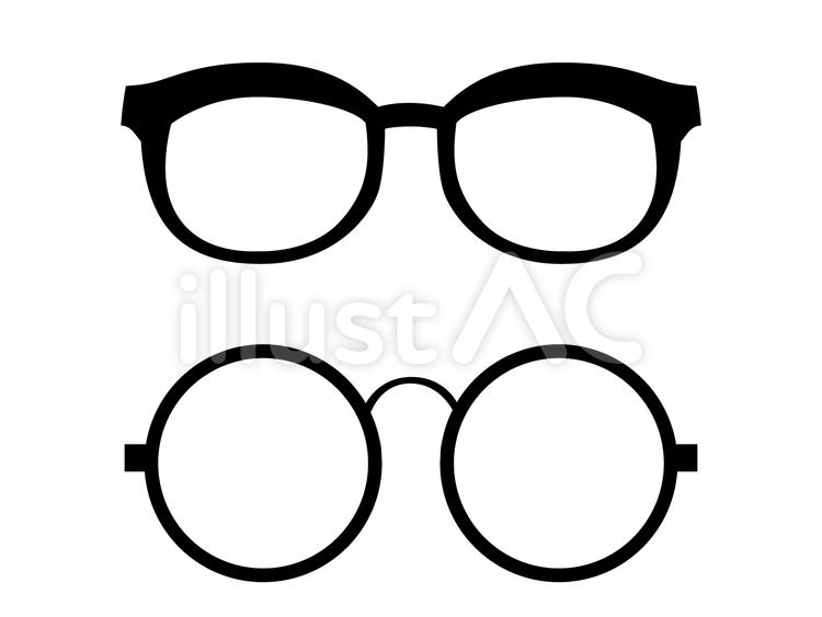 眼鏡, 眼鏡, 眼鏡, 眼鏡, JPG, PNG 和 AI